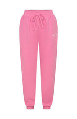 Daydreamers Nadia Sweatpants Bubblegum
