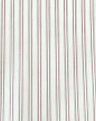 Tube Top - Musk Stripe