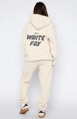 Offstage Sweatpants Pebble