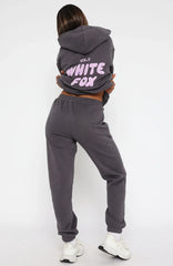 Offstage Sweatpants Volcanic