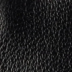 Vroom Vroom Faux Leather Fingerless Riding Gloves