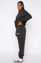 11th Street New York Or Nowhere Sweatpants Matcha Crumble