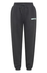 11th Street New York Or Nowhere Sweatpants Matcha Crumble